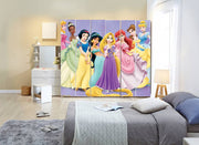 Barbies Self Adhesive Sticker For Wardrobe