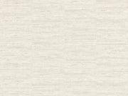 Kerala Wooden Wallpaper