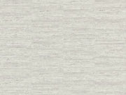 Kerala Wooden Wallpaper