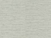 Kerala Wooden Wallpaper