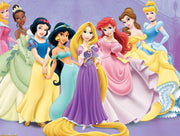 Barbies Self Adhesive Sticker For Wardrobe