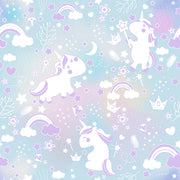 Dinosaur Sketch Self Adhesive Sticker For Wardrobe