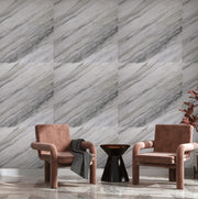 Marble 3D Foam Panel