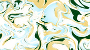 Fluid Art Wallpaper