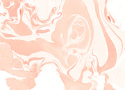 Spliced Mixed Sticker