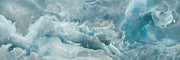 Cloud Beautiful Sticker
