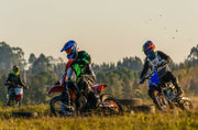 Mountain Bike Customised Wallpaper for wall