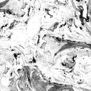 Marble Style Sticker