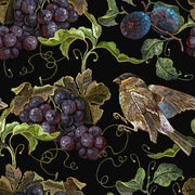 Fruit Leaf Sticker