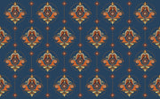 Banarasi Pattern Sticker