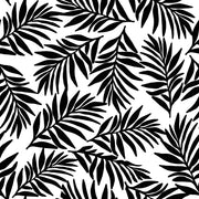 Olive Leaf Sticker