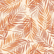 Tropical Leaf Sticker