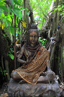 Shiva Customised Wallpaper