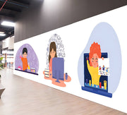News-And-World-Report-Wallpaper