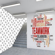 Teamwork Wallpaper