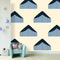 Touareg Tents Wallpaper