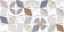 Mandala tiles Customised Wallpaper