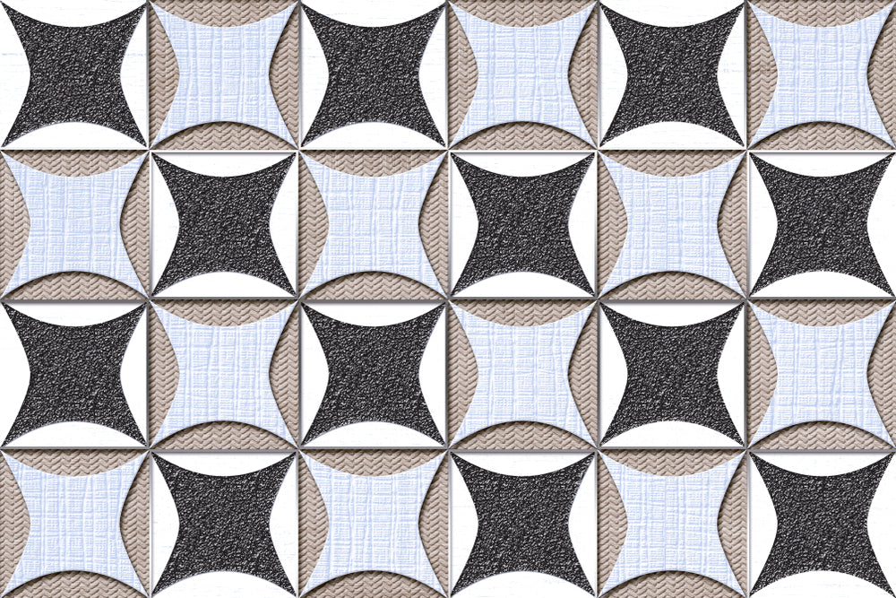 Diaper Tile Pattern Diaper pattern tile Customised Wallpaper – Myindianthings