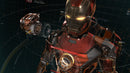 Avenger Iron Man Sticker
