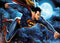DC Super Man wallpaper for wall